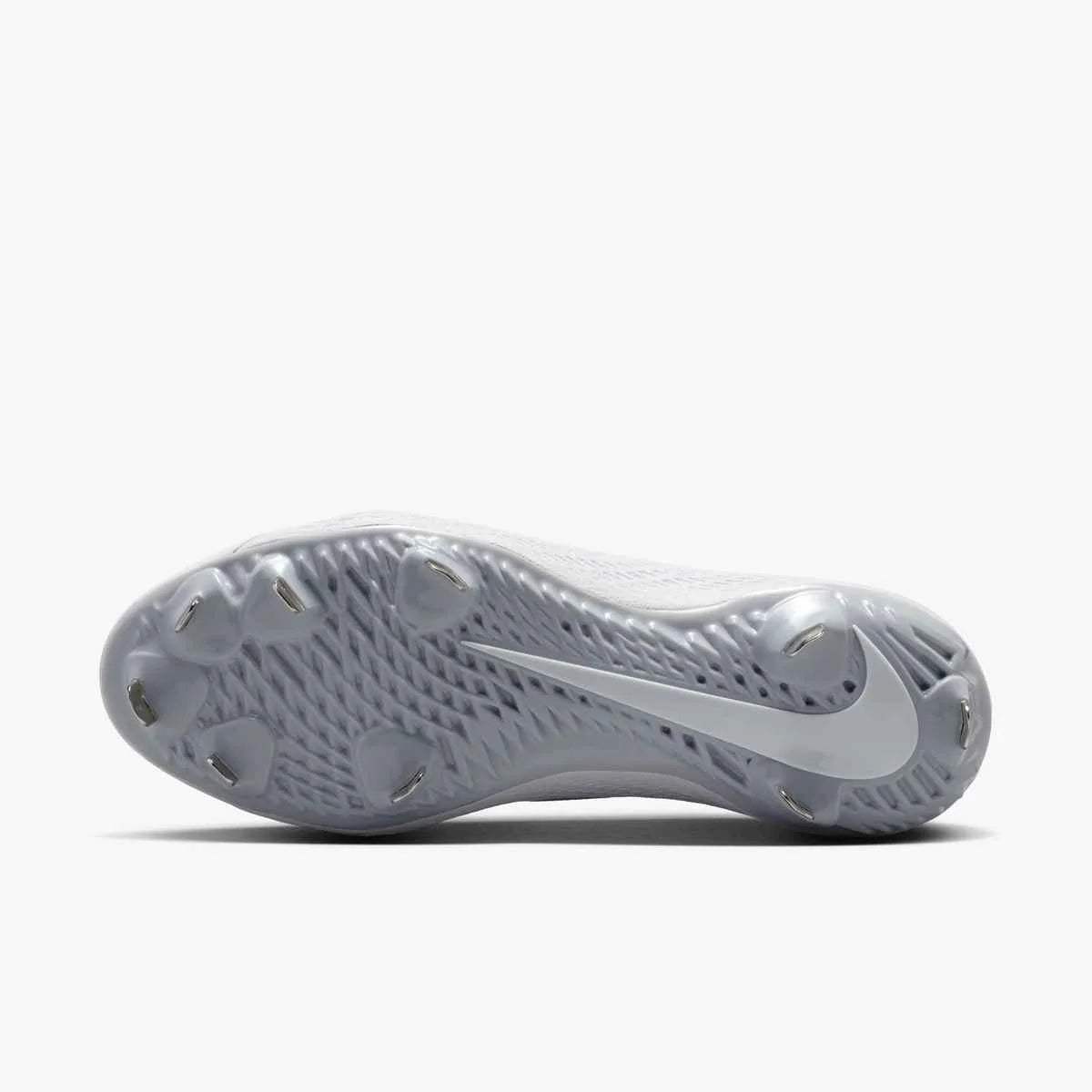 Nike Men's Diamond Gamer MTL Baseball Cleats