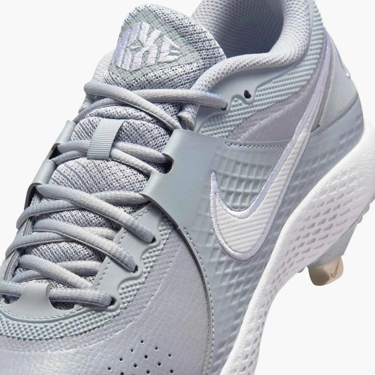 Nike Men's Diamond Gamer MTL Baseball Cleats