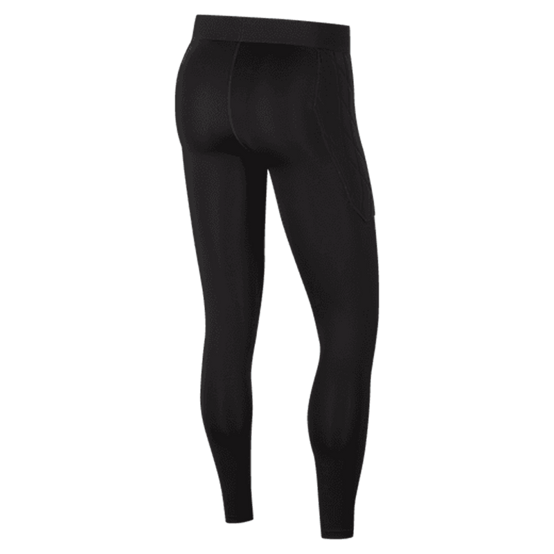 Nike Women's Dri-Fit Gardien 1 Goalkeeper Pants