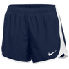 Pantalón corto Nike Dri-Fit Tempo para mujer 