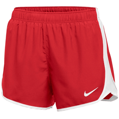 Softball Team Apparel Shorts