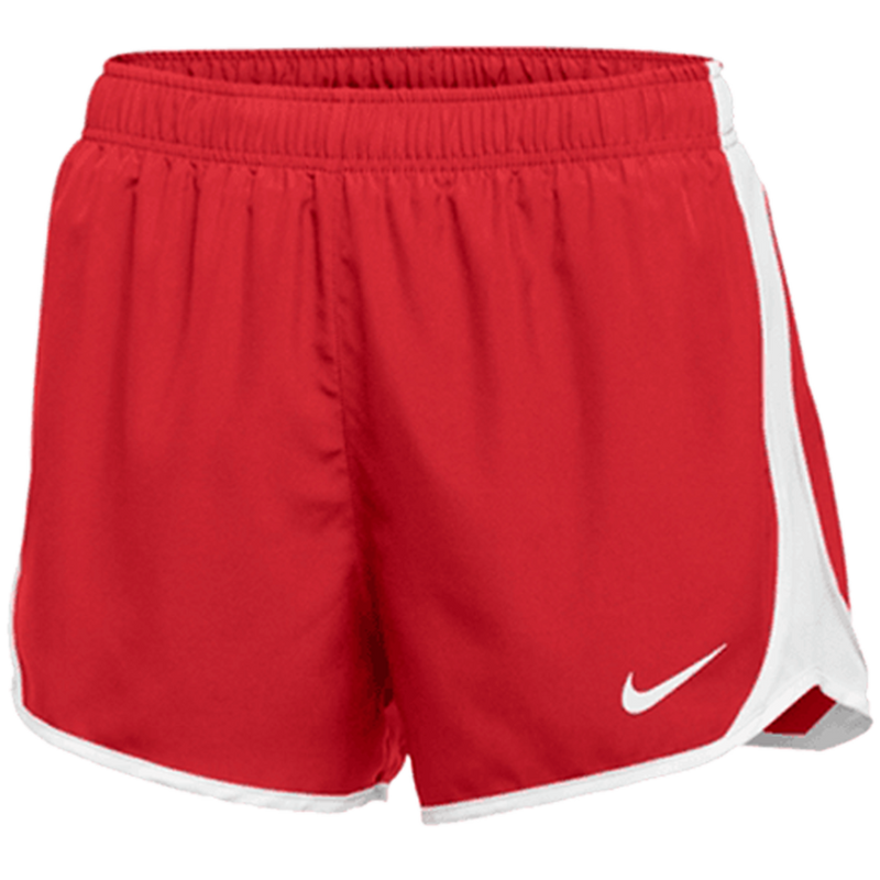 Pantalón corto Nike Dri-Fit Tempo para mujer 