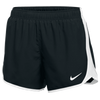 Pantalón corto Nike Dri-Fit Tempo para mujer 