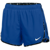 Pantalón corto Nike Dri-Fit Tempo para mujer 