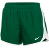 Pantalón corto Nike Dri-Fit Tempo para mujer 