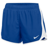 Pantalón corto Nike Dri-Fit Tempo para mujer 