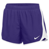 Pantalón corto Nike Dri-Fit Tempo para mujer 