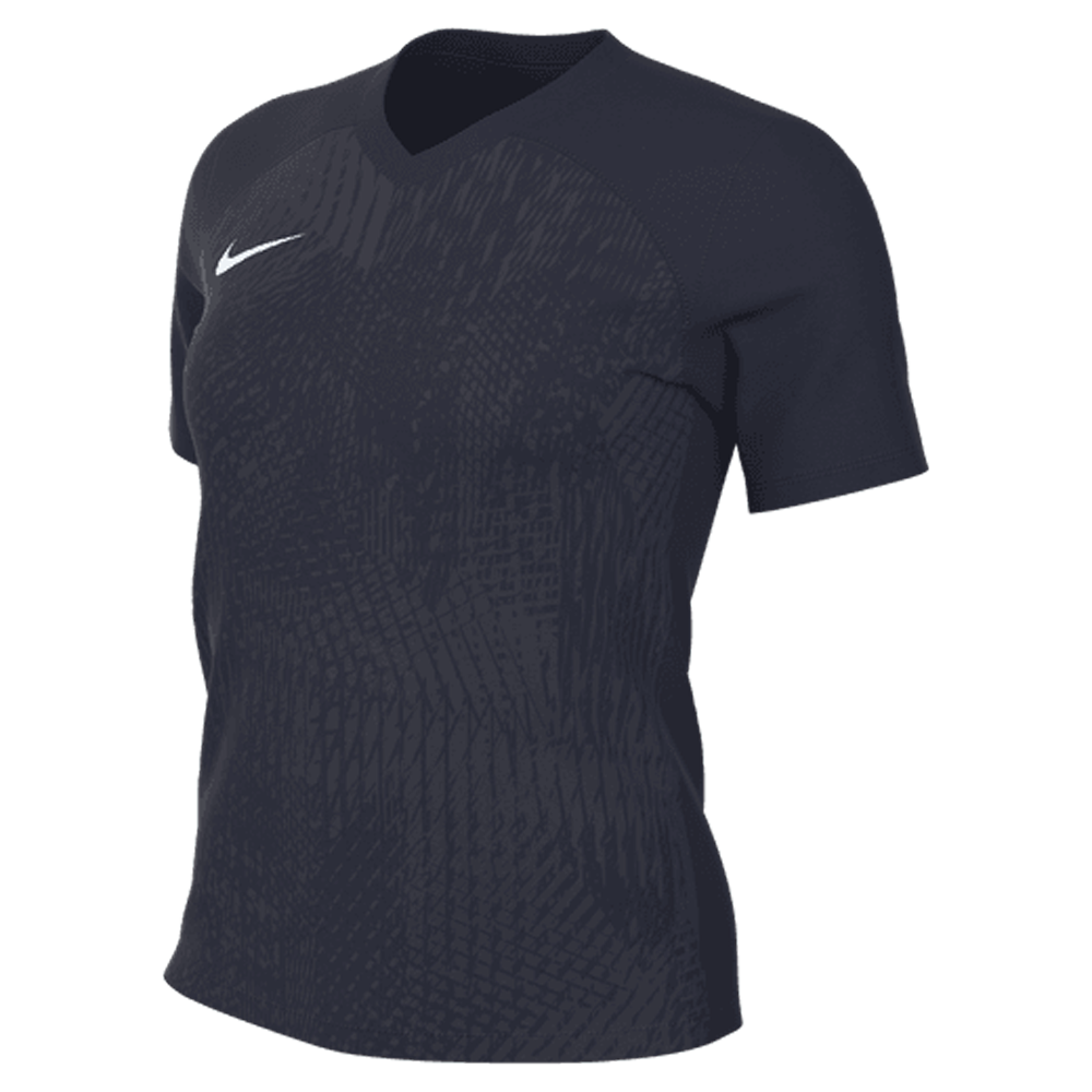 Nike us ss dry strike jersey on sale