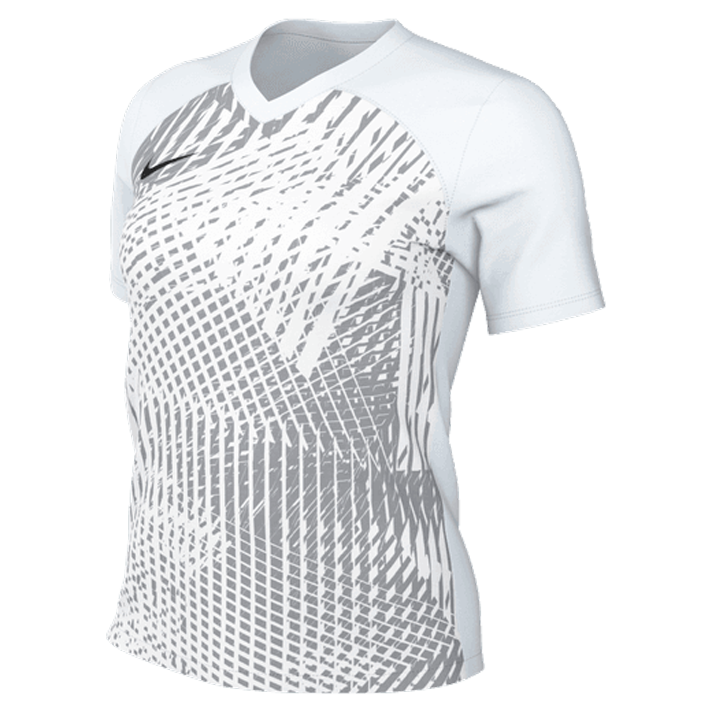 Women Nike Dri-Fit US SS Precision VI Jersey