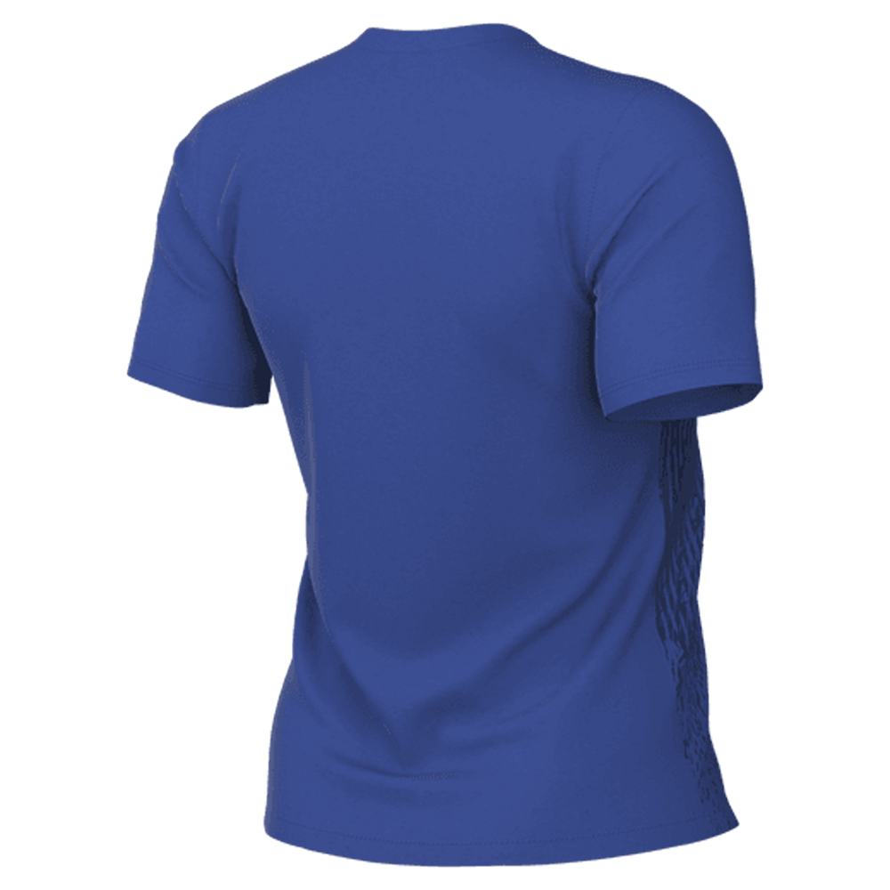 Women Nike Dri-Fit US SS Precision VI Jersey – Midway Sports