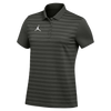 Jordan Women's DF Victory Coaches Polo