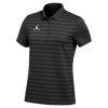 Jordan Women's DF Victory Coaches Polo