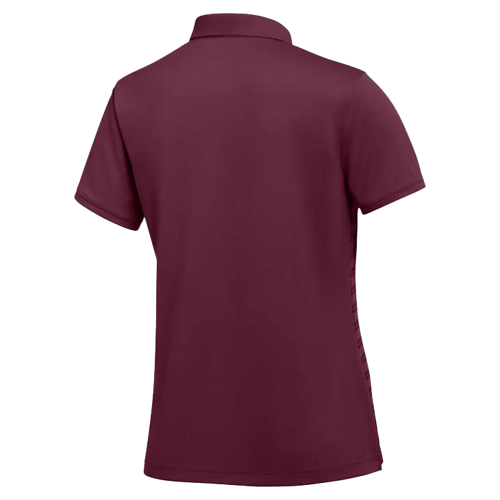 Jordan Women's DF Victory Coaches Polo