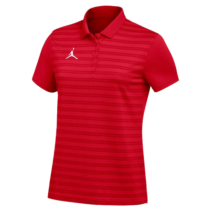 University Red/gym Red/white