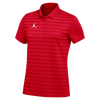 Jordan Women's DF Victory Coaches Polo