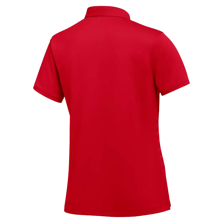 Jordan Women's DF Victory Coaches Polo
