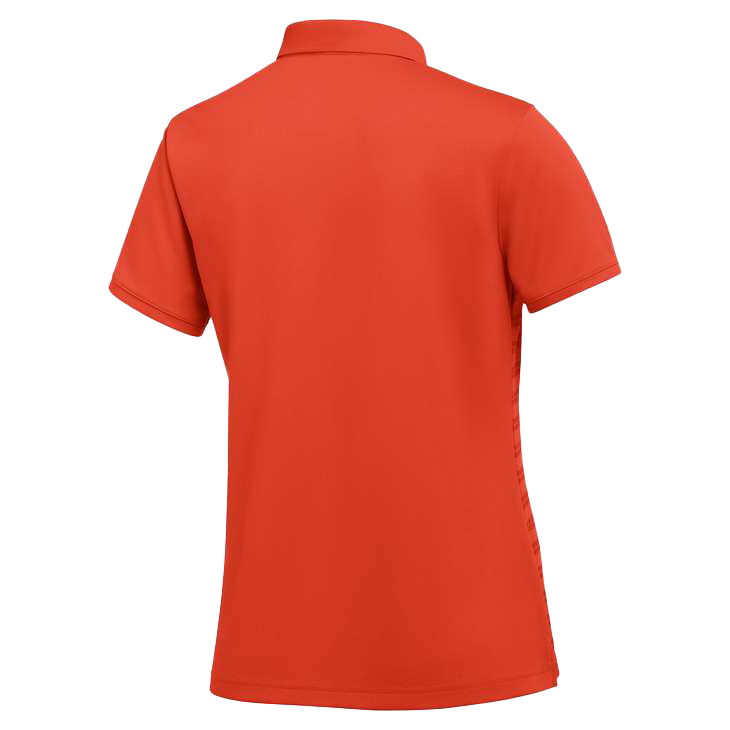 Women s Jordan Df Victory Coaches Polo Midway Sports