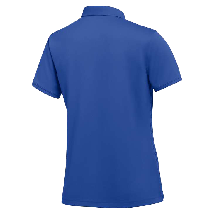 Jordan Women's DF Victory Coaches Polo