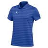 Jordan Women's DF Victory Coaches Polo