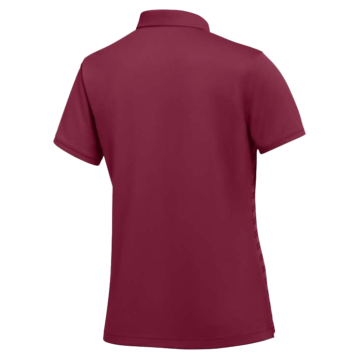 Jordan Women's DF Victory Coaches Polo
