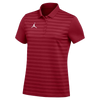Jordan Women's DF Victory Coaches Polo