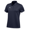 Jordan Women's DF Victory Coaches Polo