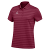 Jordan Women's DF Victory Coaches Polo