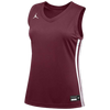 Jordan Women's Stock DF Set - Jersey and Short