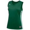Jordan Women's Stock DF Set - Jersey and Short