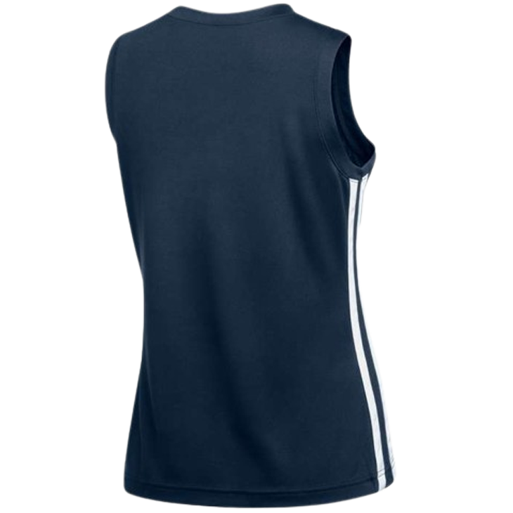 Jordan Women's Stock DF Set - Jersey and Short