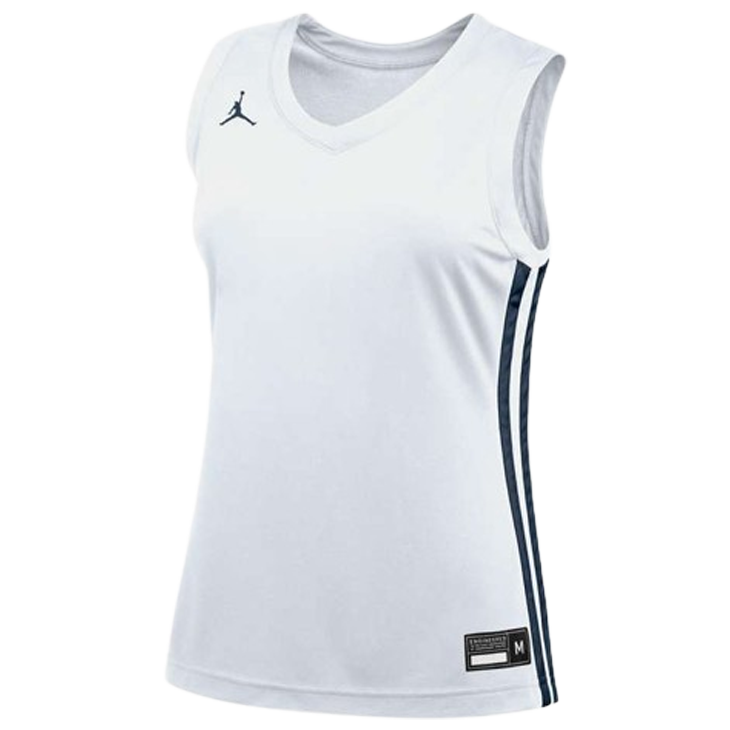 White/college Navy/college Navy