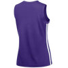 Jordan Women's Stock DF Set - Jersey and Short