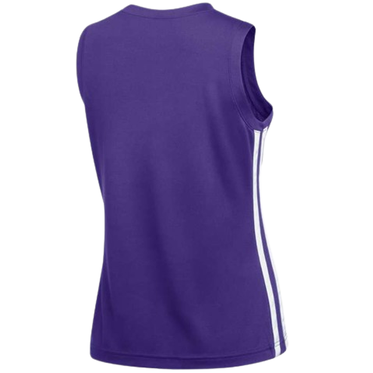 Jordan Women's Stock DF Set - Jersey and Short