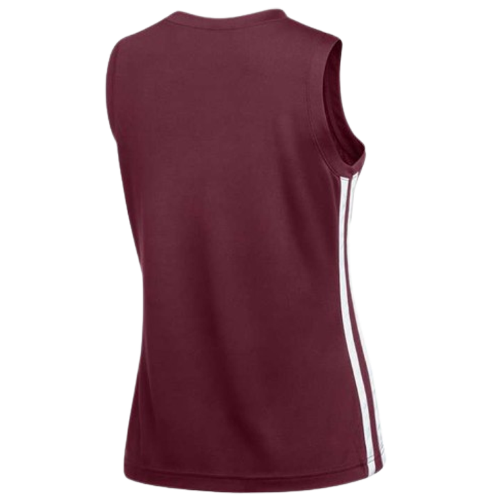 Jordan Women's Stock DF Set - Jersey and Short
