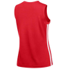 Jordan Women's Stock DF Set - Jersey and Short