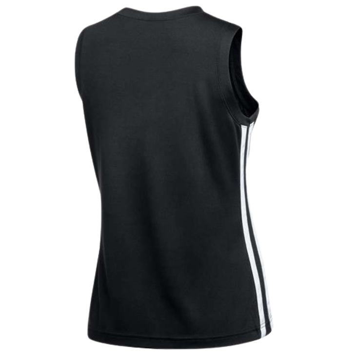 Jordan Women's Stock DF Set - Jersey and Short