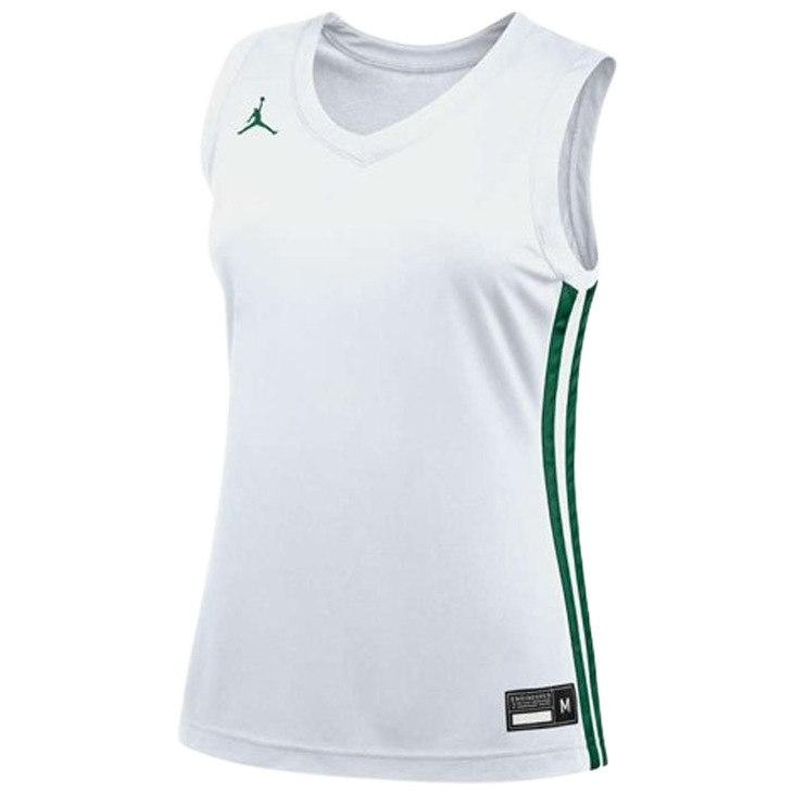 White/gorge Green/gorge Green
