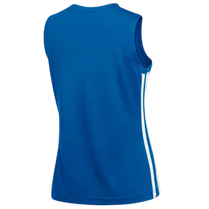 Jordan Women's Stock DF Set - Jersey and Short
