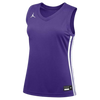 Jordan Women's Stock DF Set - Jersey and Short