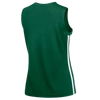 Jordan Women's Stock DF Set - Jersey and Short