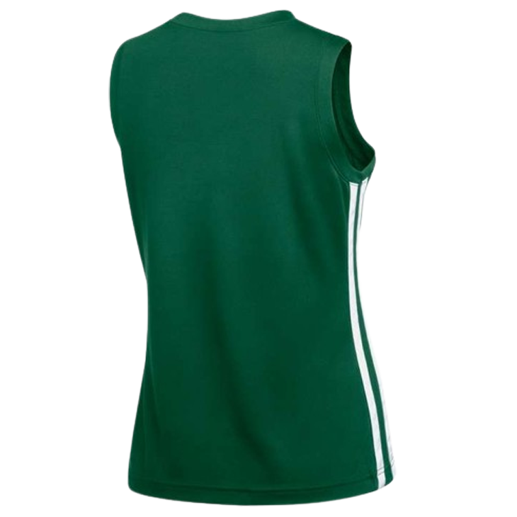 Jordan Women's Stock DF Set - Jersey and Short
