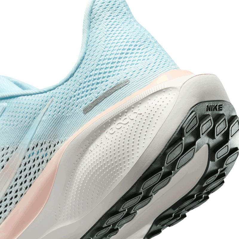 Nike Pegasus 41 PRM Women's Road Running Shoes