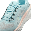 Nike Pegasus 41 PRM Women's Road Running Shoes