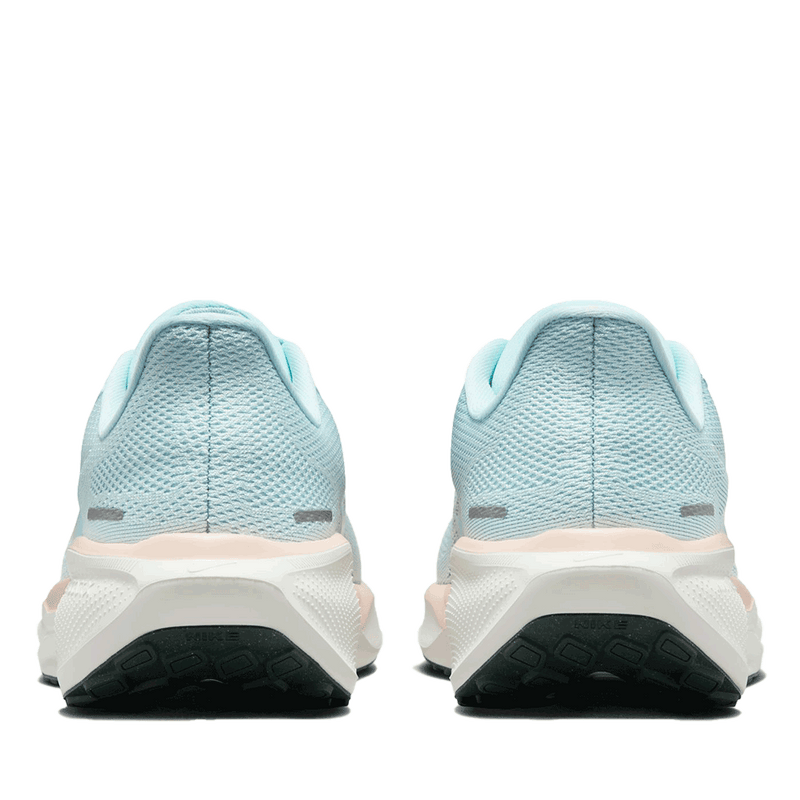 Nike Pegasus 41 PRM Women's Road Running Shoes