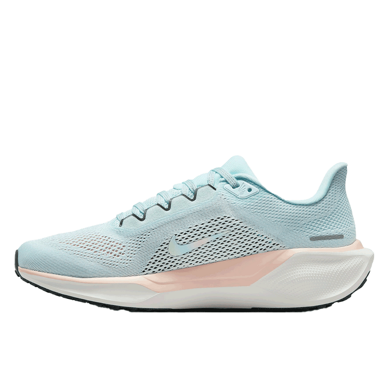 Nike Pegasus 41 PRM Women's Road Running Shoes