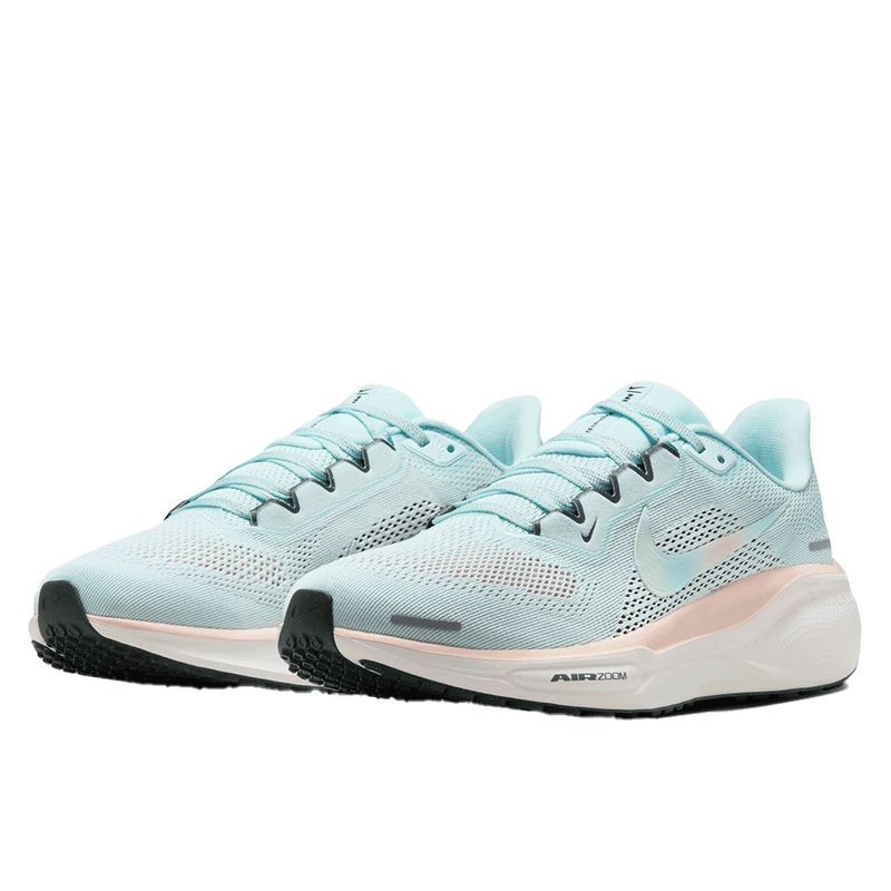 Nike Pegasus 41 PRM Women's Road Running Shoes