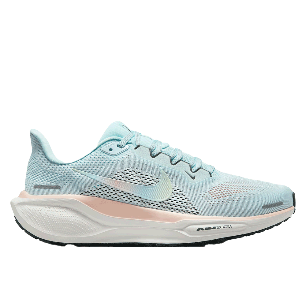 Nike Pegasus 41 PRM Women's Road Running Shoes
