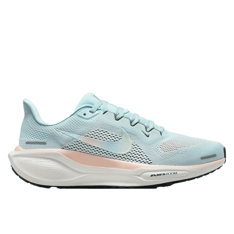 Nike Pegasus 41 PRM Women's Road Running Shoes