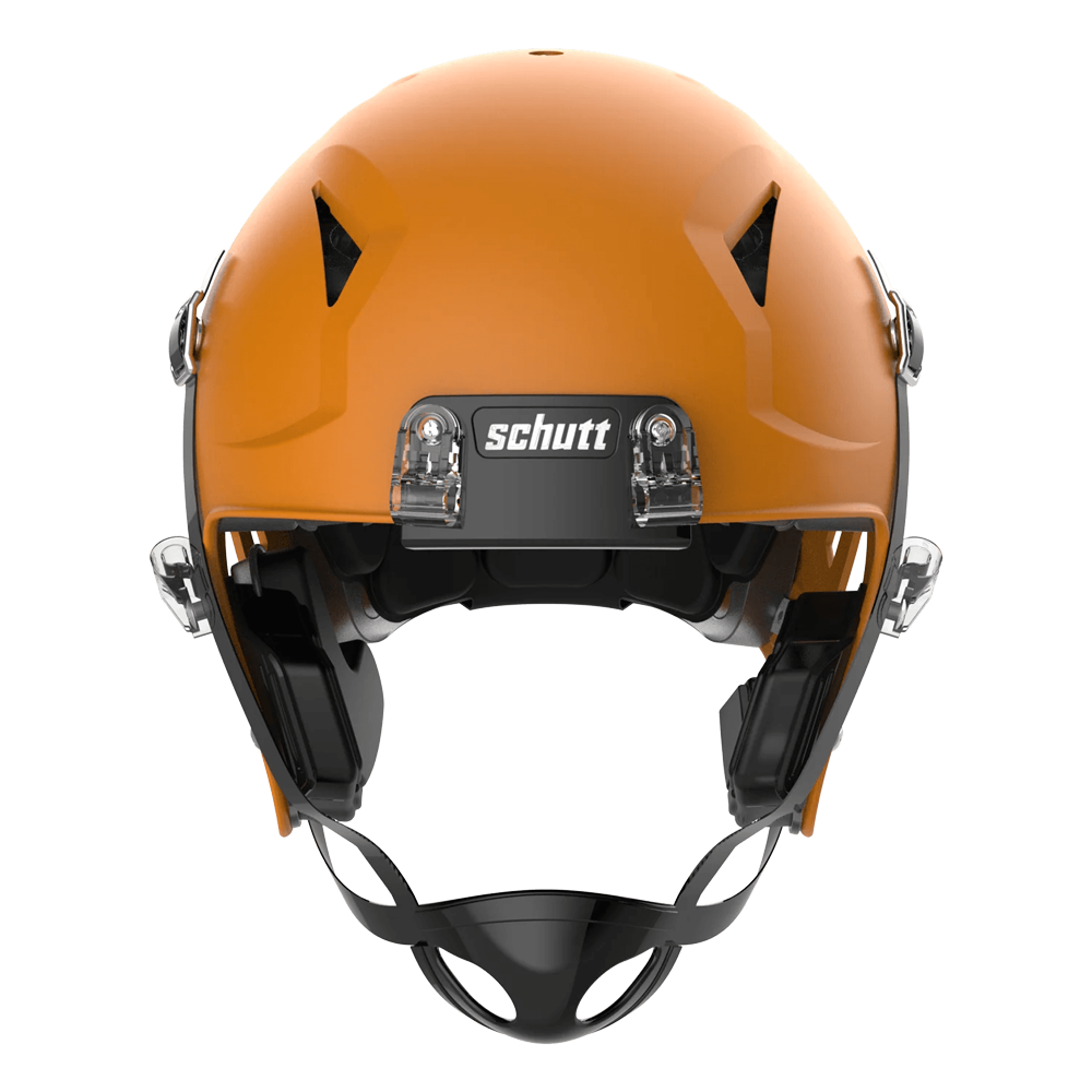 Youth Vengeance A11 2.0 Helmet – No Facemask (Matte Colors)