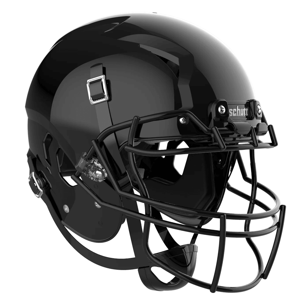 Youth Vengeance A11 2.0 Stock Helmet